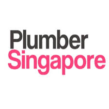 Plumber Singapore