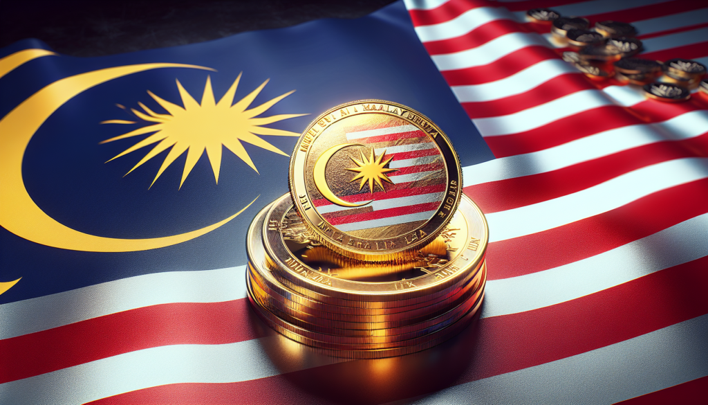 ARE THERE ANY RESTRICTIONS ON THE EXPORT OF GOLD COINS FROM MALAYSIA?
